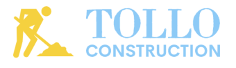 Tollo Construction